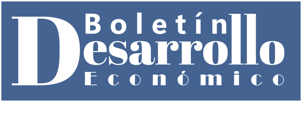 logo boletin